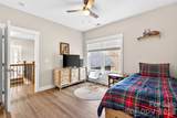 201 Wright Road - Photo 41