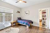201 Wright Road - Photo 43