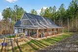 201 Wright Road - Photo 6
