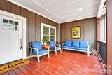 201 Wright Road - Photo 8
