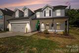 5305 Ridgefall Road - Photo 1