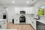 5305 Ridgefall Road - Photo 11