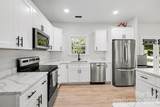 5305 Ridgefall Road - Photo 12