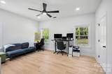 5305 Ridgefall Road - Photo 13