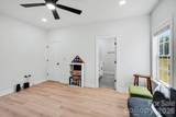 5305 Ridgefall Road - Photo 14