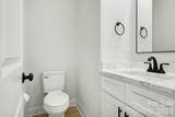 5305 Ridgefall Road - Photo 16