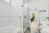 5305 Ridgefall Road - Photo 18