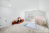 5305 Ridgefall Road - Photo 19