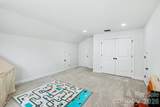 5305 Ridgefall Road - Photo 20