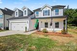 5305 Ridgefall Road - Photo 3