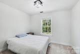 5305 Ridgefall Road - Photo 21