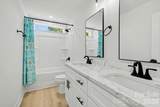5305 Ridgefall Road - Photo 22
