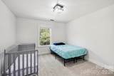 5305 Ridgefall Road - Photo 23