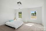 5305 Ridgefall Road - Photo 24