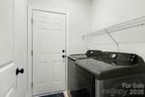 5305 Ridgefall Road - Photo 25