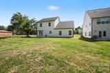 5305 Ridgefall Road - Photo 26