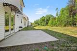5305 Ridgefall Road - Photo 27