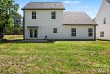 5305 Ridgefall Road - Photo 28