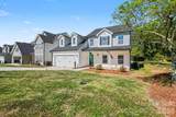 5305 Ridgefall Road - Photo 4