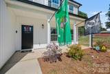 5305 Ridgefall Road - Photo 6