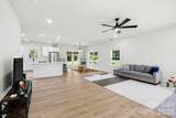 5305 Ridgefall Road - Photo 7