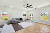 5305 Ridgefall Road - Photo 8