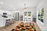 5305 Ridgefall Road - Photo 9