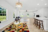5305 Ridgefall Road - Photo 10