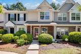 5236 Avon Court - Photo 1