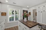 5236 Avon Court - Photo 11