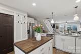 5236 Avon Court - Photo 12