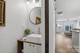 5236 Avon Court - Photo 15