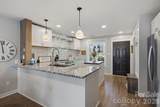 5236 Avon Court - Photo 17