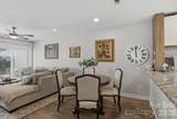5236 Avon Court - Photo 18