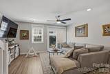 5236 Avon Court - Photo 19