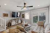 5236 Avon Court - Photo 20