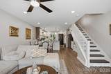 5236 Avon Court - Photo 21