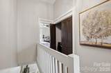 5236 Avon Court - Photo 22