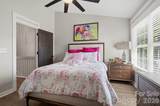 5236 Avon Court - Photo 23