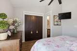 5236 Avon Court - Photo 24