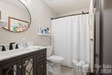 5236 Avon Court - Photo 25
