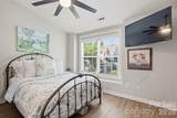 5236 Avon Court - Photo 26