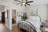 5236 Avon Court - Photo 27