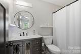 5236 Avon Court - Photo 28