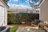5236 Avon Court - Photo 29
