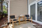 5236 Avon Court - Photo 30