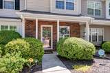 5236 Avon Court - Photo 4