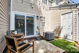 5236 Avon Court - Photo 31