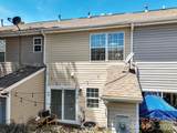 5236 Avon Court - Photo 32