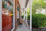 5236 Avon Court - Photo 5